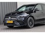 Mercedes-Benz GLA 200 AMG Premium Plus, Pano, Memory, Head-up, Burmester, Leder, Facelift