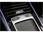 Mercedes-Benz GLA 200 AMG Premium Plus, Pano, Memory, Head-up, Burmester, Leder, Facelift