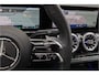 Mercedes-Benz GLA 200 AMG Premium Plus, Pano, Memory, Head-up, Burmester, Leder, Facelift