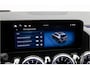 Mercedes-Benz GLA 200 AMG Premium Plus, Pano, Memory, Head-up, Burmester, Leder, Facelift