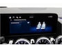 Mercedes-Benz GLA 200 AMG Premium Plus, Pano, Memory, Head-up, Burmester, Leder, Facelift