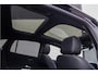 Mercedes-Benz GLA 200 AMG Premium Plus, Pano, Memory, Head-up, Burmester, Leder, Facelift