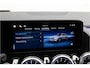 Mercedes-Benz GLA 200 AMG Premium Plus, Pano, Memory, Head-up, Burmester, Leder, Facelift