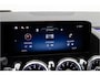 Mercedes-Benz GLA 200 AMG Premium Plus, Pano, Memory, Head-up, Burmester, Leder, Facelift