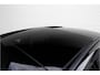 Mercedes-Benz GLA 200 AMG Premium Plus, Pano, Memory, Head-up, Burmester, Leder, Facelift