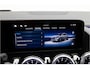 Mercedes-Benz GLA 200 AMG Premium Plus, Pano, Memory, Head-up, Burmester, Leder, Facelift