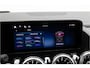 Mercedes-Benz GLA 200 AMG Premium Plus, Pano, Memory, Head-up, Burmester, Leder, Facelift