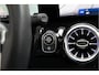 Mercedes-Benz GLA 200 AMG Premium Plus, Pano, Memory, Head-up, Burmester, Leder, Facelift