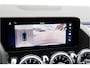 Mercedes-Benz GLA 200 AMG Premium Plus, Pano, Memory, Head-up, Burmester, Leder, Facelift
