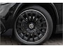 Mercedes-Benz GLA 200 AMG Premium Plus, Pano, Memory, Head-up, Burmester, Leder, Facelift