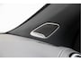 Mercedes-Benz GLA 200 AMG Premium Plus, Pano, Memory, Head-up, Burmester, Leder, Facelift