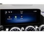 Mercedes-Benz GLA 200 AMG Premium Plus, Pano, Memory, Head-up, Burmester, Leder, Facelift