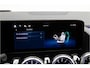 Mercedes-Benz GLA 200 AMG Premium Plus, Pano, Memory, Head-up, Burmester, Leder, Facelift