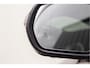 Mercedes-Benz GLA 200 AMG Premium Plus, Pano, Memory, Head-up, Burmester, Leder, Facelift