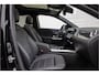 Mercedes-Benz GLA 200 AMG Premium Plus, Pano, Memory, Head-up, Burmester, Leder, Facelift