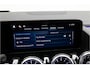 Mercedes-Benz GLA 200 AMG Premium Plus, Pano, Memory, Head-up, Burmester, Leder, Facelift