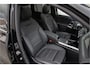 Mercedes-Benz GLA 200 AMG Premium Plus, Pano, Memory, Head-up, Burmester, Leder, Facelift