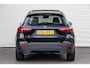 Mercedes-Benz GLA 200 AMG Premium Plus, Pano, Memory, Head-up, Burmester, Leder, Facelift