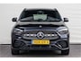 Mercedes-Benz GLA 200 AMG Premium Plus, Pano, Memory, Head-up, Burmester, Leder, Facelift