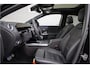 Mercedes-Benz GLA 200 AMG Premium Plus, Pano, Memory, Head-up, Burmester, Leder, Facelift