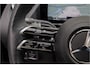 Mercedes-Benz GLA 200 AMG Premium Plus, Pano, Memory, Head-up, Burmester, Leder, Facelift