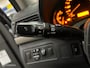 Toyota Avensis Wagon 1.8 VVTi Automaat - NAP - 1e Eigenaar
