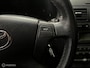 Toyota Avensis Wagon 1.8 VVTi Automaat - NAP - 1e Eigenaar