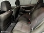 Toyota Avensis Wagon 1.8 VVTi Automaat - NAP - 1e Eigenaar