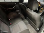 Toyota Avensis Wagon 1.8 VVTi Automaat - NAP - 1e Eigenaar