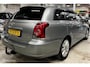 Toyota Avensis Wagon 1.8 VVTi Automaat - NAP - 1e Eigenaar