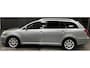 Toyota Avensis Wagon 1.8 VVTi Automaat - NAP - 1e Eigenaar