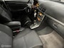 Toyota Avensis Wagon 1.8 VVTi Automaat - NAP - 1e Eigenaar