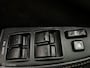 Toyota Avensis Wagon 1.8 VVTi Automaat - NAP - 1e Eigenaar