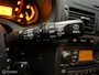 Toyota Avensis Wagon 1.8 VVTi Automaat - NAP - 1e Eigenaar