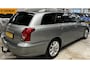 Toyota Avensis Wagon 1.8 VVTi Automaat - NAP - 1e Eigenaar