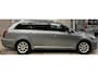 Toyota Avensis Wagon 1.8 VVTi Automaat - NAP - 1e Eigenaar