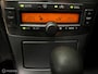 Toyota Avensis Wagon 1.8 VVTi Automaat - NAP - 1e Eigenaar