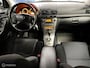 Toyota Avensis Wagon 1.8 VVTi Automaat - NAP - 1e Eigenaar