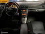 Toyota Avensis Wagon 1.8 VVTi Automaat - NAP - 1e Eigenaar