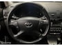 Toyota Avensis Wagon 1.8 VVTi Automaat - NAP - 1e Eigenaar