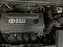 Toyota Avensis Wagon 1.8 VVTi Automaat - NAP - 1e Eigenaar