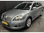 Toyota Avensis Wagon 1.8 VVTi Automaat - NAP - 1e Eigenaar