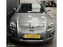 Toyota Avensis Wagon 1.8 VVTi Automaat - NAP - 1e Eigenaar