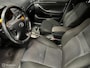 Toyota Avensis Wagon 1.8 VVTi Automaat - NAP - 1e Eigenaar