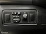 Toyota Avensis Wagon 1.8 VVTi Automaat - NAP - 1e Eigenaar