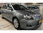 Toyota Avensis Wagon 1.8 VVTi Automaat - NAP - 1e Eigenaar
