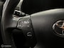 Toyota Avensis Wagon 1.8 VVTi Automaat - NAP - 1e Eigenaar