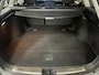Toyota Avensis Wagon 1.8 VVTi Automaat - NAP - 1e Eigenaar