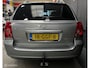 Toyota Avensis Wagon 1.8 VVTi Automaat - NAP - 1e Eigenaar