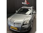 Toyota Avensis Wagon 1.8 VVTi Automaat - NAP - 1e Eigenaar